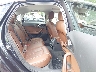 WAUF8AFC9JN****** Wrecked 2018 Audi A6 in Roanoke