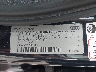 WAUF8AFC9JN****** Used 2018 Audi A6 in Roanoke