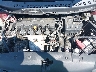 1HGFA16999L****** Repairable 2009 Honda Civic in Raleigh