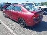 1HGFA16999L****** Salvage and Repairable 2009 Honda Civic in Raleigh