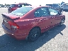 1HGFA16999L****** Salvage and Wrecked 2009 Honda Civic in North Carolina State