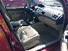 1HGFA16999L****** Used and Repairable 2009 Honda Civic in North Carolina State