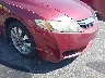 1HGFA16999L****** Salvage and Repairable 2009 Honda Civic in North Carolina State