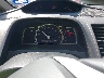 1HGFA16999L****** Salvage 2009 Honda Civic in Raleigh