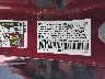 1HGFA16999L****** Used 2009 Honda Civic in Raleigh