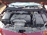 1G11C5SL4FF****** Reparables 2015 Chevrolet Malibu en Detroit