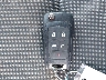 1G11C5SL4FF****** Salvamento 2015 Chevrolet Malibu en Estado de Michigan