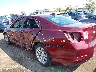1G11C5SL4FF****** Usados 2015 Chevrolet Malibu en Estado de Michigan