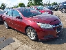 1G11C5SL4FF****** Salvamento y Destrozados 2015 Chevrolet Malibu en Detroit
