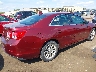 1G11C5SL4FF****** Salvamento y Destrozados 2015 Chevrolet Malibu en Estado de Michigan