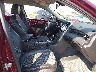 1G11C5SL4FF****** Usados y Reparables 2015 Chevrolet Malibu en Estado de Michigan