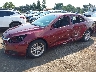 1G11C5SL4FF****** Salvamento y Reparables 2015 Chevrolet Malibu en Estado de Michigan