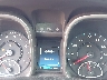 1G11C5SL4FF****** Salvamento 2015 Chevrolet Malibu en Detroit