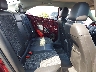 1G11C5SL4FF****** Destrozados 2015 Chevrolet Malibu en Detroit
