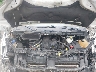 1FTBF4XV0JK****** Reparables 2018 Ford Transit-350 en Dundalk