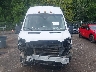 1FTBF4XV0JK****** Usados 2018 Ford Transit-350 en Estado de Maryland