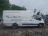 1FTBF4XV0JK****** Reparables 2018 Ford Transit-350 en Estado de Maryland
