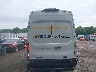 1FTBF4XV0JK****** Usados 2018 Ford Transit-350