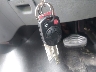 1FTBF4XV0JK****** Salvamento 2018 Ford Transit-350 en Estado de Maryland