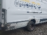 1FTBF4XV0JK****** Salvamento y Destrozados 2018 Ford Transit-350 en Dundalk