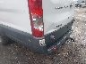 1FTBF4XV0JK****** Usados y Reparables 2018 Ford Transit-350 en Dundalk