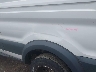 1FTBF4XV0JK****** Salvamento y Reparables 2018 Ford Transit-350 en Dundalk