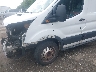 1FTBF4XV0JK****** Salvamento y Destrozados 2018 Ford Transit-350 en Estado de Maryland