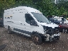 1FTBF4XV0JK****** Salvamento y Destrozados 2018 Ford Transit-350 en Dundalk