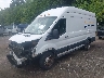 1FTBF4XV0JK****** Usados y Reparables 2018 Ford Transit-350 en Dundalk