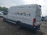 1FTBF4XV0JK****** Salvamento y Reparables 2018 Ford Transit-350 en Dundalk