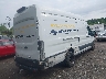1FTBF4XV0JK****** Salvamento y Destrozados 2018 Ford Transit-350 en Estado de Maryland