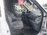 1FTBF4XV0JK****** Usados y Reparables 2018 Ford Transit-350 en Estado de Maryland