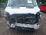 1FTBF4XV0JK****** Salvamento y Reparables 2018 Ford Transit-350 en Estado de Maryland