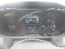1FTBF4XV0JK****** Salvamento 2018 Ford Transit-350 en Dundalk
