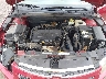 1G1PF5SC6C7****** Reparables 2012 Chevrolet Cruze en Pittsburgh