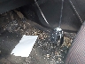 1G1PF5SC6C7****** Salvamento 2012 Chevrolet Cruze en Estado de Pennsylvania