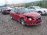 1G1PF5SC6C7****** Salvamento y Destrozados 2012 Chevrolet Cruze en Pittsburgh