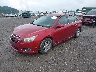1G1PF5SC6C7****** Usados y Reparables 2012 Chevrolet Cruze en Pittsburgh