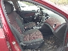 1G1PF5SC6C7****** Usados y Reparables 2012 Chevrolet Cruze en Estado de Pennsylvania