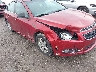 1G1PF5SC6C7****** Salvamento y Reparables 2012 Chevrolet Cruze en Estado de Pennsylvania