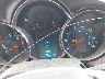 1G1PF5SC6C7****** Salvamento 2012 Chevrolet Cruze en Pittsburgh