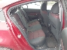 1G1PF5SC6C7****** Destrozados 2012 Chevrolet Cruze en Pittsburgh