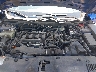 2HGFC1F37HH****** Repairable 2017 Honda Civic in Bridgeport