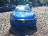 2HGFC1F37HH****** Wrecked 2017 Honda Civic in Pennsylvania State