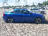 2HGFC1F37HH****** Used 2017 Honda Civic in Pennsylvania State