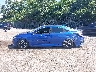 2HGFC1F37HH****** Repairable 2017 Honda Civic in Pennsylvania State