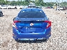 2HGFC1F37HH****** Wrecked 2017 Honda Civic