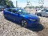 2HGFC1F37HH****** Salvage and Wrecked 2017 Honda Civic in Bridgeport