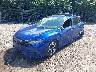 2HGFC1F37HH****** Used and Repairable 2017 Honda Civic in Bridgeport