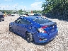 2HGFC1F37HH****** Salvage and Repairable 2017 Honda Civic in Bridgeport